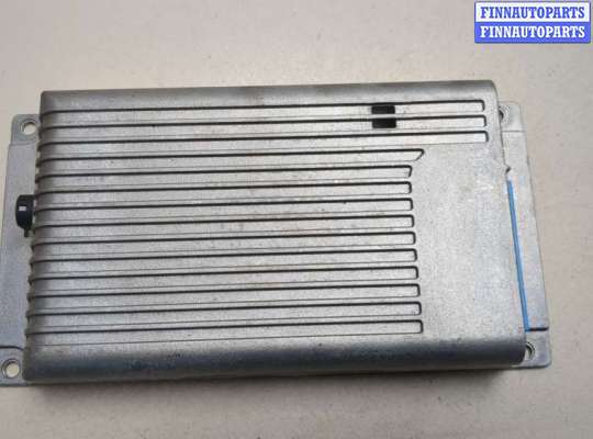 купить Блок управления Bluetooth на BMW 7 F01 2008-2015