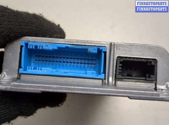 купить Блок управления Bluetooth на BMW 7 F01 2008-2015