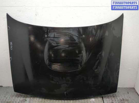 купить Капот на Nissan Terrano 2 1993-2006