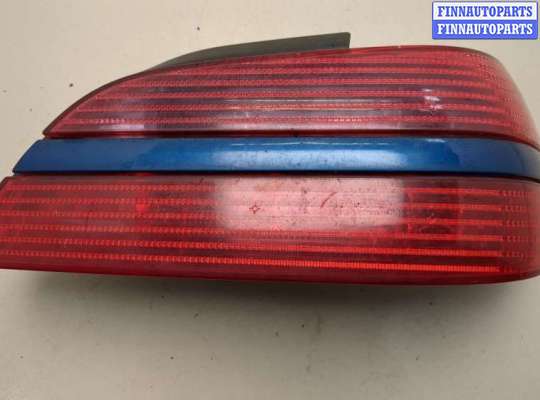 Фонарь (задний) PG1161088 на Peugeot 406 1999-2004