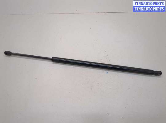 Купить Амортизатор крышки багажника на Chrysler Town-Country 2007-2010 Амортизатор крышки багажника CRN0849 на Chrysler Town-Country 2007-2010