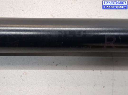 купить Амортизатор крышки багажника на Chrysler Town-Country 2007-2010