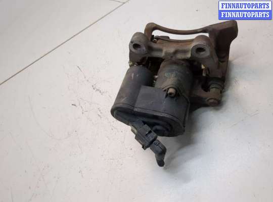 купить Суппорт на Volkswagen Tiguan 2011-2018