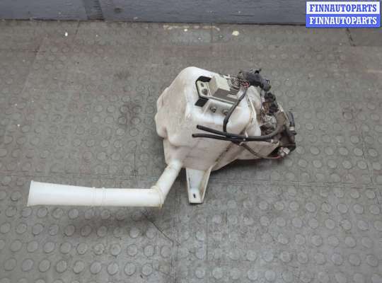 Купить Бачок омывателя на Mazda 6 (GH) 2007-2012 Бачок омывателя MZ679146 на Mazda 6 (GH) 2007-2012