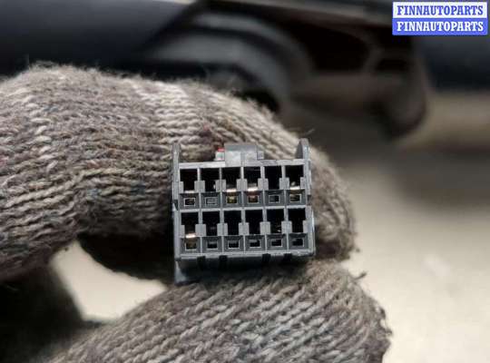 купить Зеркало боковое на Dodge Journey 2011-2020