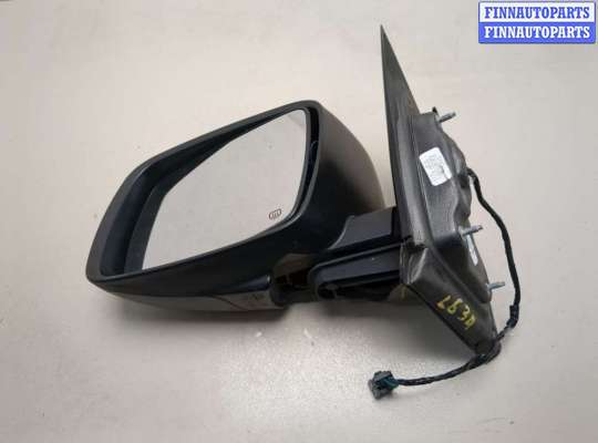 купить Зеркало боковое на Dodge Journey 2011-2020