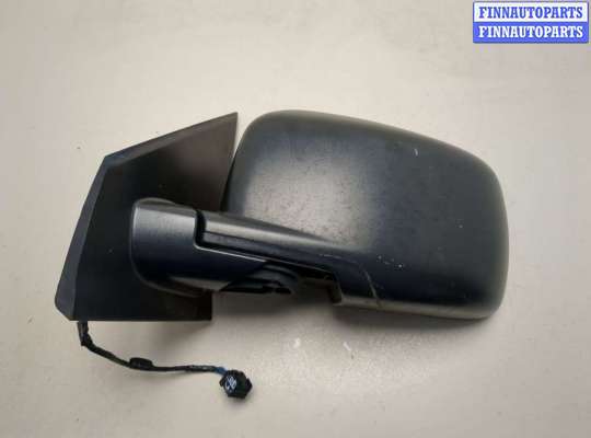 купить Зеркало боковое на Dodge Journey 2011-2020