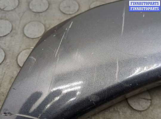 купить Молдинг бампера на Toyota RAV 4 2000-2005