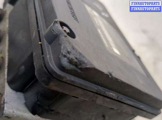 купить Блок АБС, насос (ABS, ESP, ASR) на Peugeot 107 2005-2012