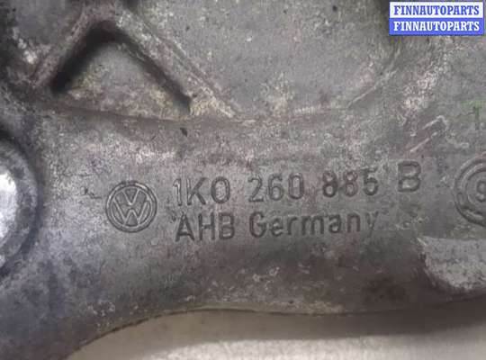 купить Натяжитель приводного ремня на Skoda Octavia (A5) 2004-2013