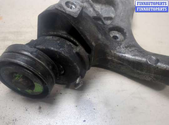 купить Натяжитель приводного ремня на Skoda Octavia (A5) 2004-2013