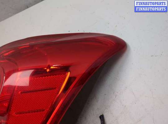 купить Фонарь (задний) на Chevrolet Trax 2013-2016