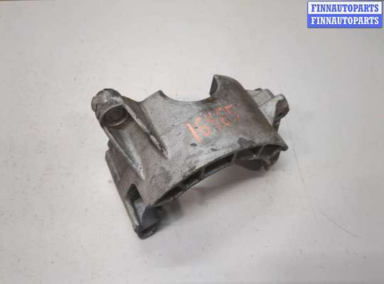 купить Кронштейн крепления генератора на Porsche Panamera 2009-2016