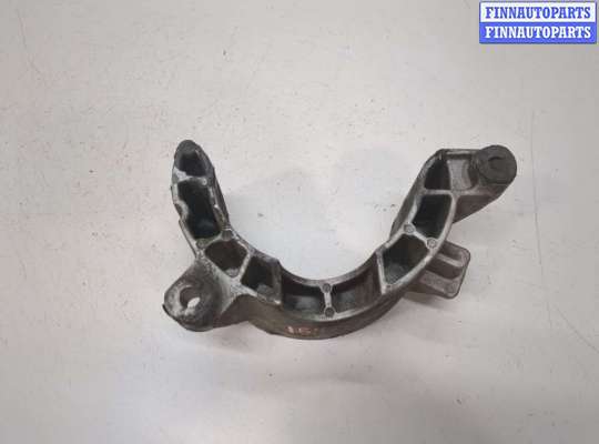 купить Кронштейн крепления генератора на Porsche Panamera 2009-2016