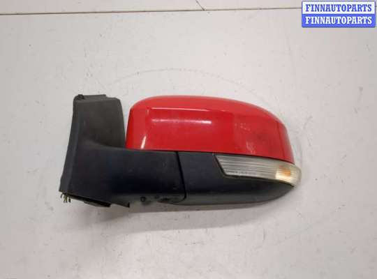 купить Зеркало боковое на Ford Focus 3 2011-2015