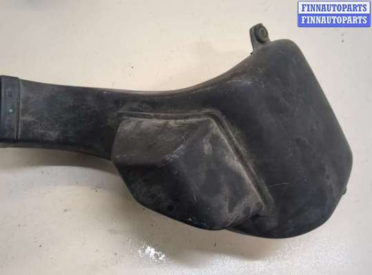 купить Воздухозаборник на Volvo XC90 2002-2014