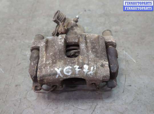 купить Суппорт на Volvo C30 2006-2013