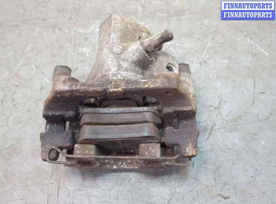 купить Суппорт на Volvo C30 2006-2013