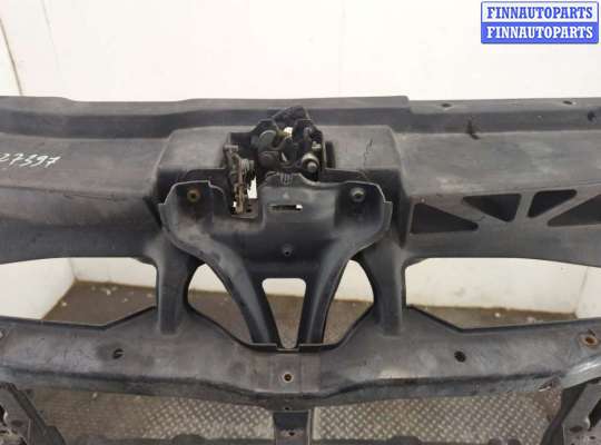 купить Рамка передняя (телевизор) на Volkswagen Golf 4 1997-2006