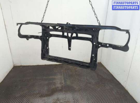 купить Рамка передняя (телевизор) на Volkswagen Golf 4 1997-2006