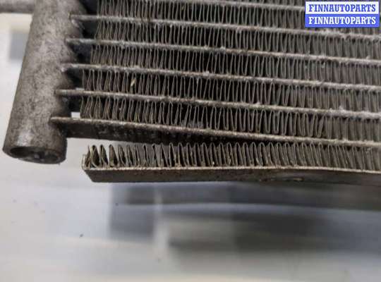 купить Датчик кондиционера на Volkswagen Passat 5 2000-2005