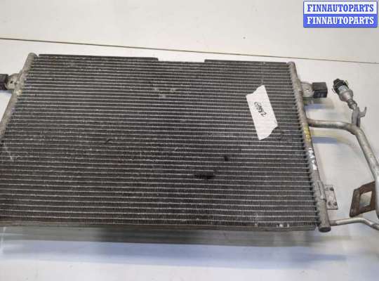 купить Датчик кондиционера на Volkswagen Passat 5 2000-2005