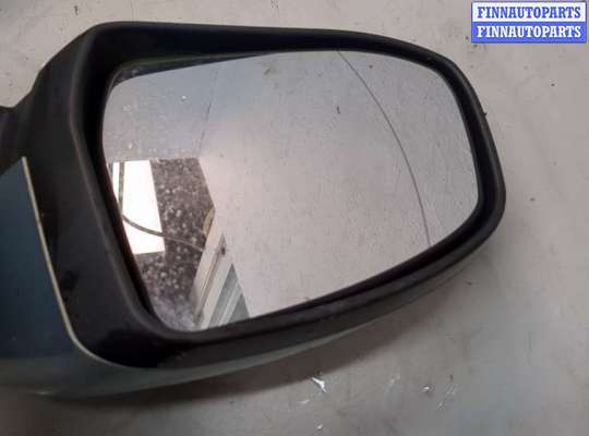 купить Зеркало боковое на Ford Mondeo 4 2007-2015