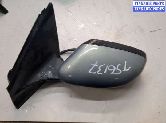 купить Зеркало боковое на Ford Mondeo 4 2007-2015