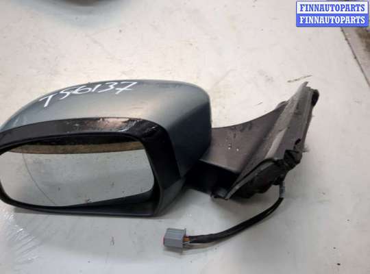 купить Зеркало боковое на Ford Mondeo 4 2007-2015