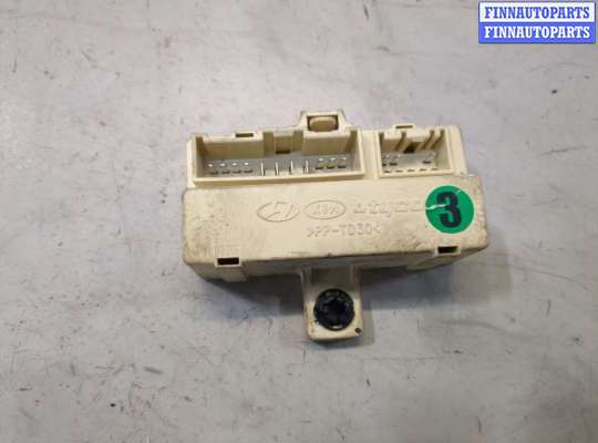 купить Блок комфорта на Hyundai Sonata 5 NF 2005-2010