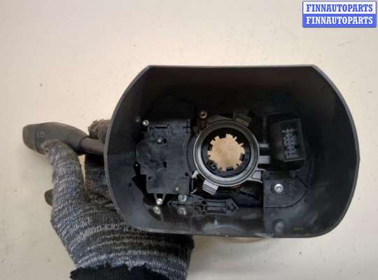 купить Переключатель поворотов и дворников (стрекоза) на Mercedes C W203 2000-2008