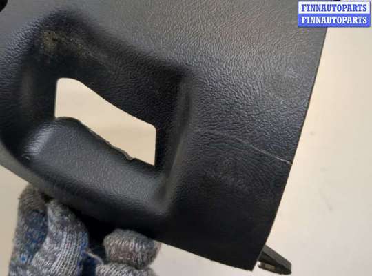 купить Кожух рулевой колонки на Chevrolet Tahoe 1999-2006