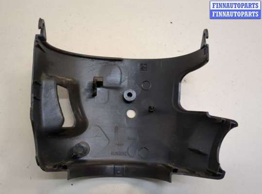 купить Кожух рулевой колонки на Chevrolet Tahoe 1999-2006