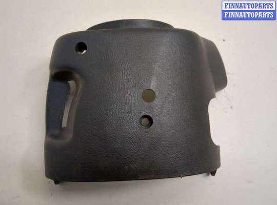купить Кожух рулевой колонки на Chevrolet Tahoe 1999-2006