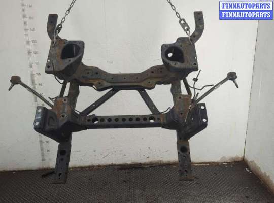 купить Рычаг подвески на Ford Mustang 2014-2017