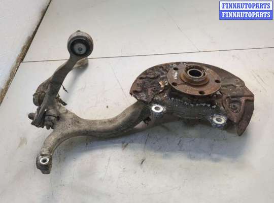 Рычаг подвески AU1631541 на Audi A4 (B7) 2004-2009