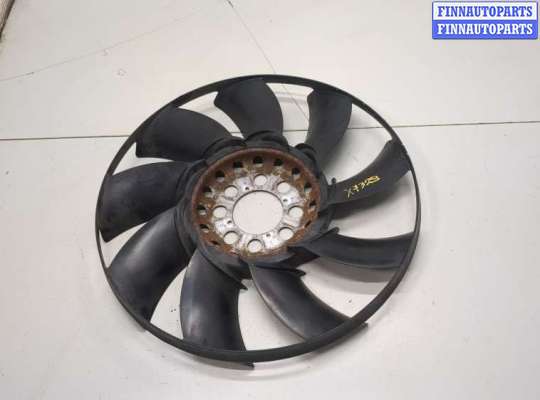 Купить Крыльчатка вентилятора (лопасти) на Land Rover Range Rover 3 (LM) 2002-2012 Крыльчатка вентилятора (лопасти) LRN3028 на Land Rover Range Rover 3 (LM) 2002-2012