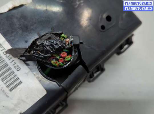 купить Блок предохранителей на Ford Transit (Tourneo) Connect 2002-2013