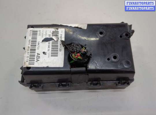 купить Блок предохранителей на Ford Transit (Tourneo) Connect 2002-2013