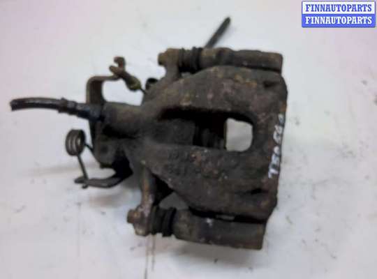 Суппорт FO2135421 на Ford Transit 2006-2014