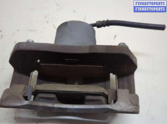 купить Суппорт на Hyundai Santa Fe 2018-2024