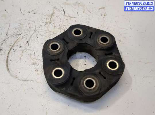 Муфта кардана BM3363095 на BMW 3 E46 1998-2006