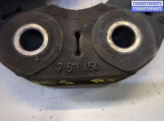 купить Муфта кардана на BMW 3 E46 1998-2006
