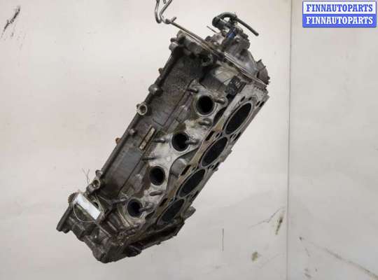 купить Головка блока (ГБЦ) на Mini Clubman (R55) 2007-2014