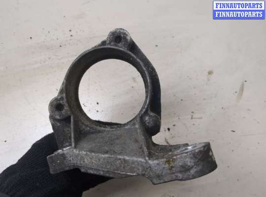 купить Кронштейн полуоси на Opel Astra G 1998-2005