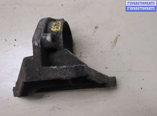 купить Кронштейн полуоси на Opel Astra G 1998-2005