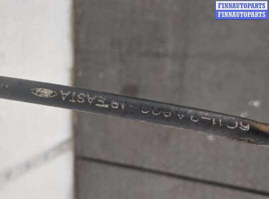 купить Трос ручника на Ford Transit 2006-2014