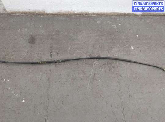 Трос ручника FO2101551 на Ford Transit 2006-2014