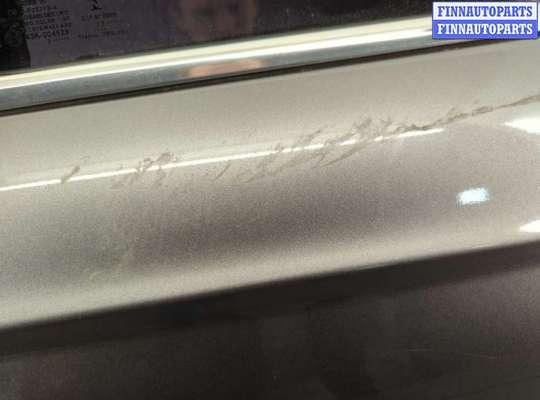 купить Дверная карта (Обшивка двери) на Ford Fusion 2012-2016 USA