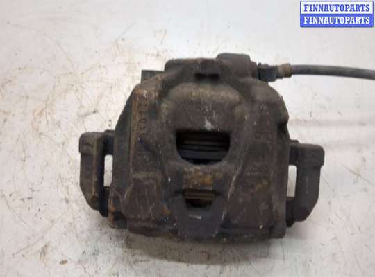 Купить Суппорт на Audi A4 (B8) 2007-2015 Суппорт AU1752502 на Audi A4 (B8) 2007-2015